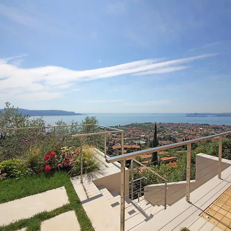 Le Valli Sleeps 11 With Pool Air Con And Wifi * Pulciano