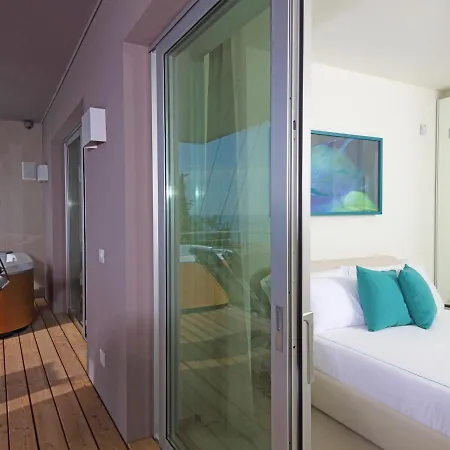 Le Valli Sleeps 11 With Pool Air Con And Wifi Villa