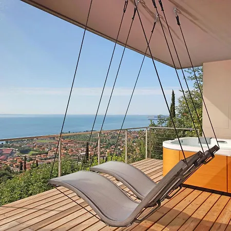 Villa Le Valli Sleeps 11 With Pool Air Con And Wifi *