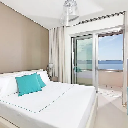 Le Valli Sleeps 11 With Pool Air Con And Wifi * Pulciano