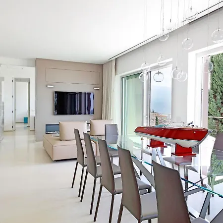 Le Valli Sleeps 11 With Pool Air Con And Wifi Villa Pulciano