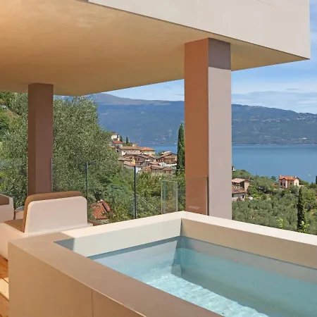 Le Valli Sleeps 11 With Pool Air Con And Wifi * Pulciano