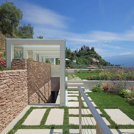 Villa Le Valli Sleeps 11 With Pool Air Con And Wifi *