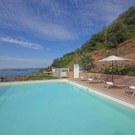 Le Valli Sleeps 11 With Pool Air Con And Wifi Villa Pulciano