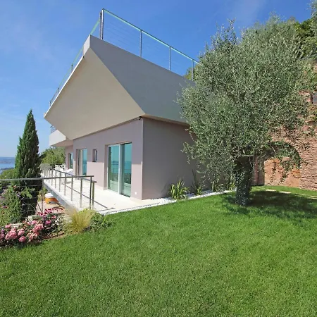 Le Valli Sleeps 11 With Pool Air Con And Wifi Villa Pulciano