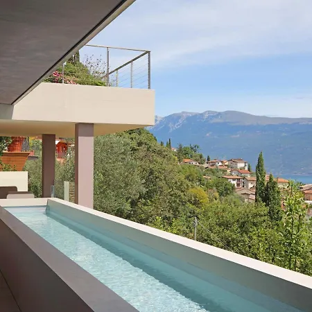 Villa Le Valli Sleeps 11 With Pool Air Con And Wifi