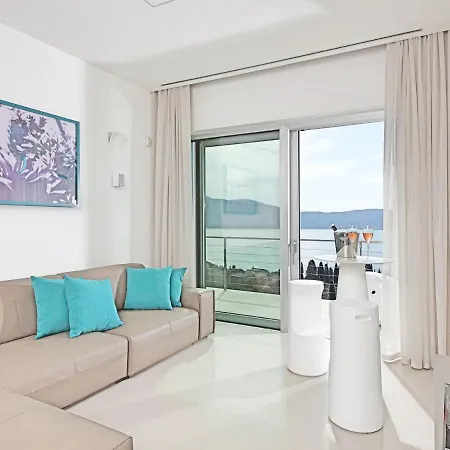 Le Valli Sleeps 11 With Pool Air Con And Wifi * Pulciano