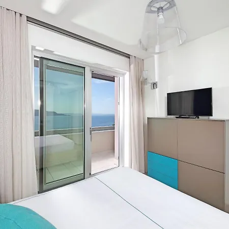 Le Valli Sleeps 11 With Pool Air Con And Wifi * Pulciano