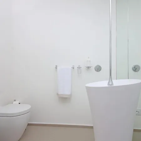 Le Valli Sleeps 11 With Pool Air Con And Wifi * Pulciano