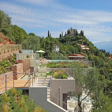 Villa Le Valli Sleeps 11 With Pool Air Con And Wifi *