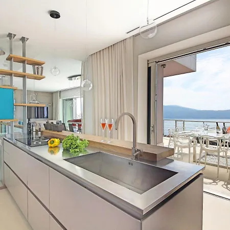 Le Valli Sleeps 11 With Pool Air Con And Wifi Villa Pulciano