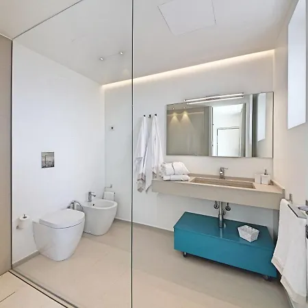Le Valli Sleeps 11 With Pool Air Con And Wifi Villa *