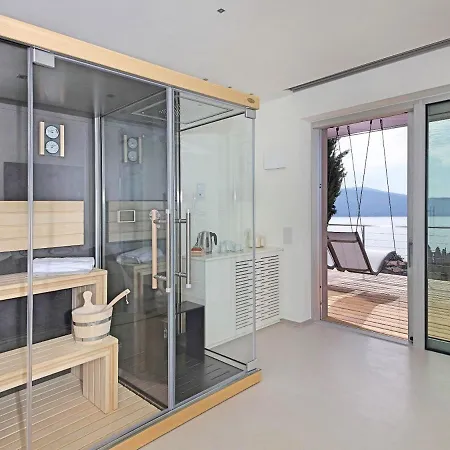 Le Valli Sleeps 11 With Pool Air Con And Wifi * Pulciano